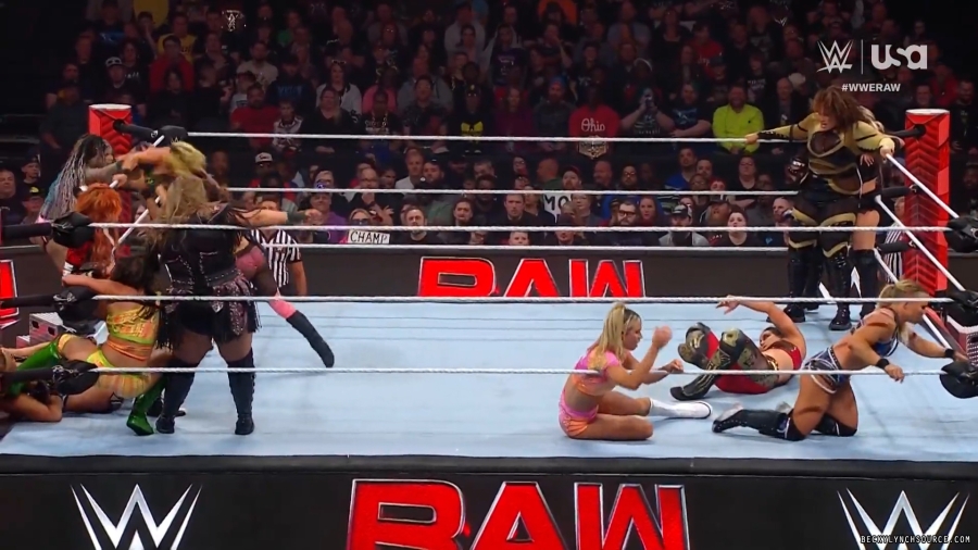 beckyraw20240422_00_02_56_05_Still619.jpg