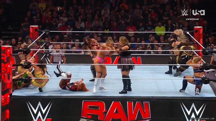 beckyraw20240422_00_02_59_05_Still620.jpg