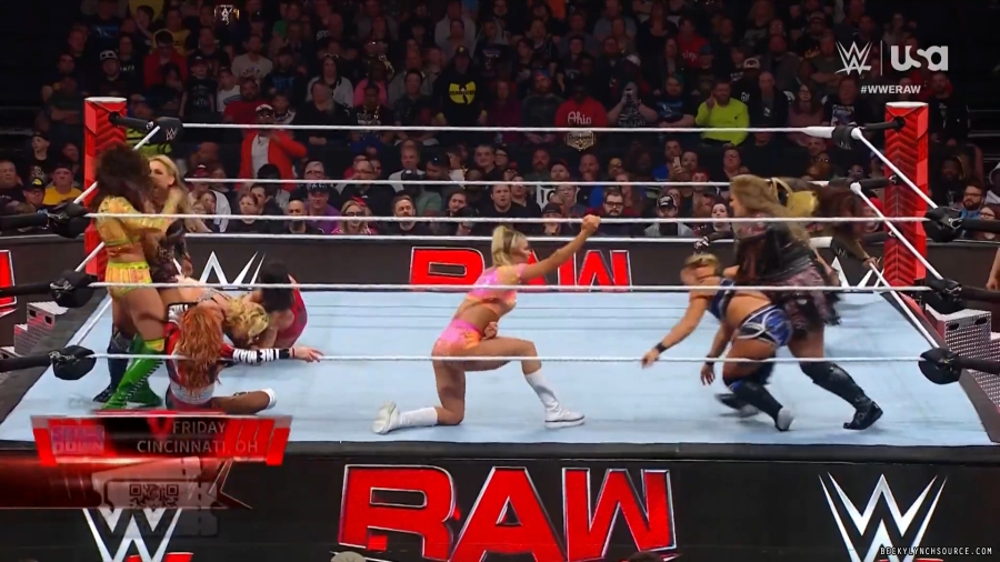 beckyraw20240422_00_03_04_15_Still625.jpg