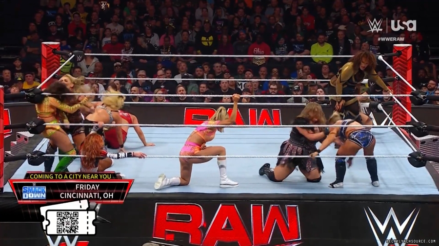 beckyraw20240422_00_03_05_10_Still630.jpg