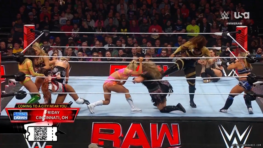 beckyraw20240422_00_03_06_05_Still632.jpg