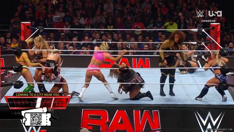 beckyraw20240422_00_03_06_10_Still633.jpg
