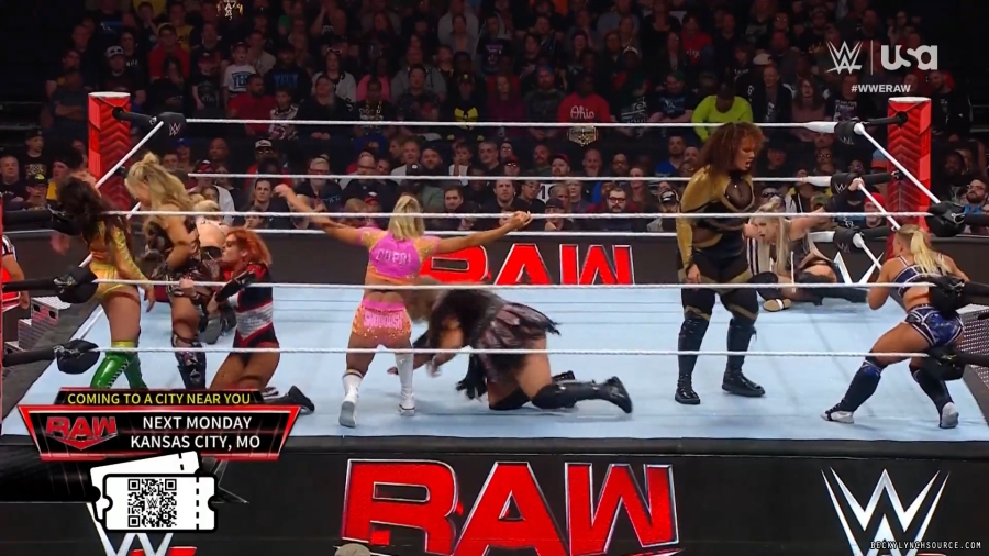 beckyraw20240422_00_03_06_15_Still634.jpg