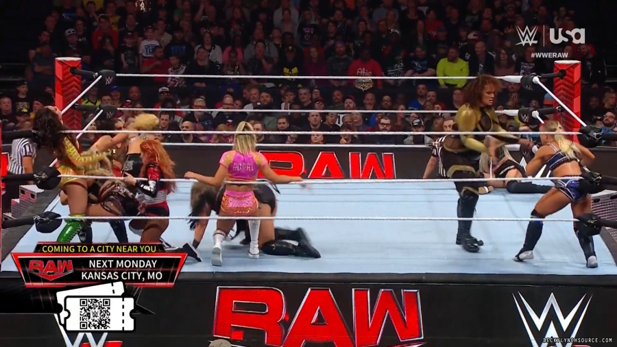beckyraw20240422_00_03_06_20_Still635.jpg