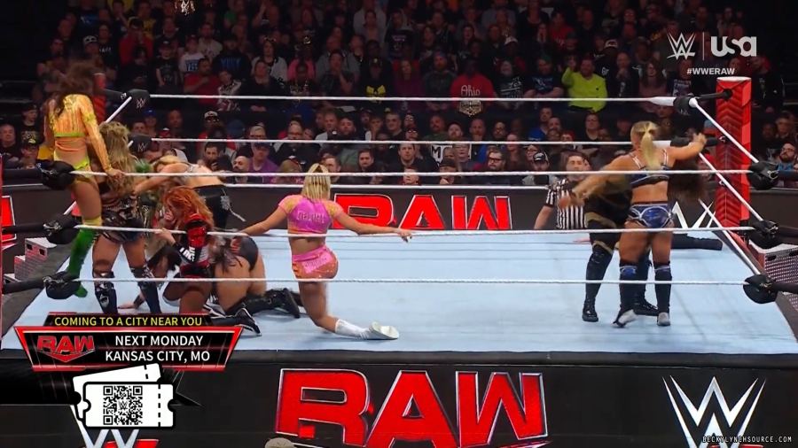 beckyraw20240422_00_03_07_00_Still637.jpg