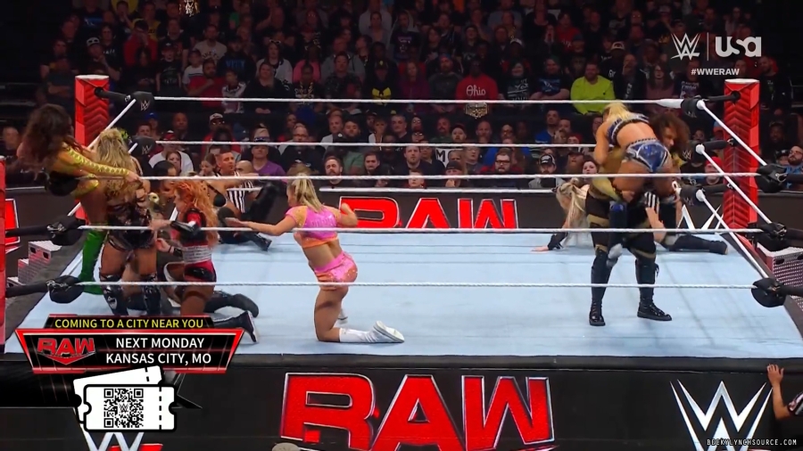 beckyraw20240422_00_03_07_10_Still639.jpg