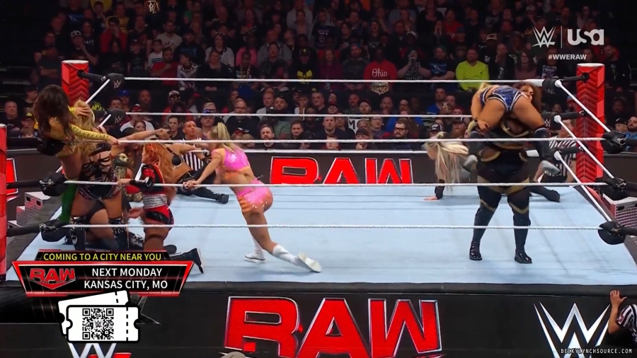 beckyraw20240422_00_03_07_15_Still640.jpg