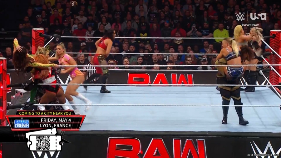 beckyraw20240422_00_03_09_05_Still644.jpg