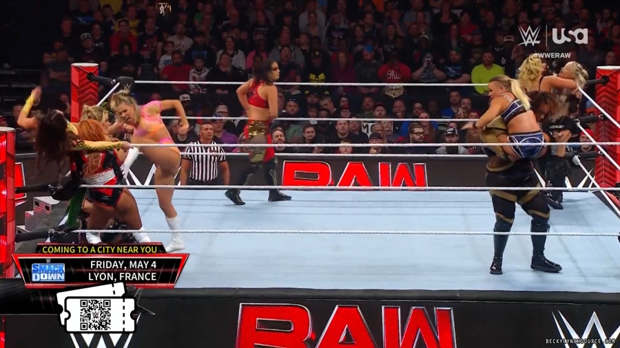 beckyraw20240422_00_03_09_10_Still645.jpg