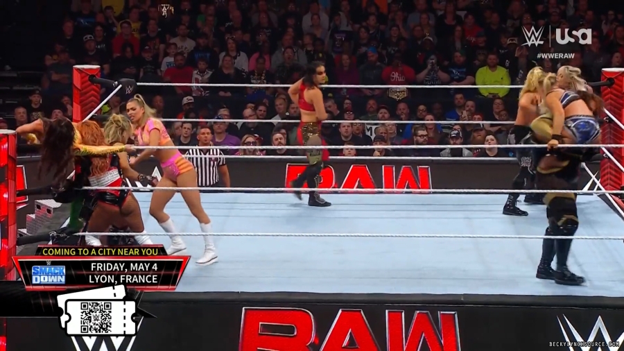 beckyraw20240422_00_03_09_15_Still646.jpg