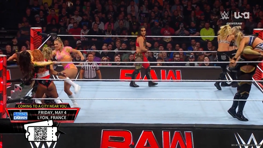 beckyraw20240422_00_03_09_20_Still647.jpg