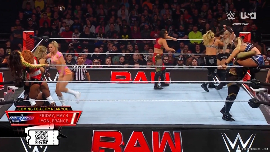 beckyraw20240422_00_03_10_00_Still649.jpg