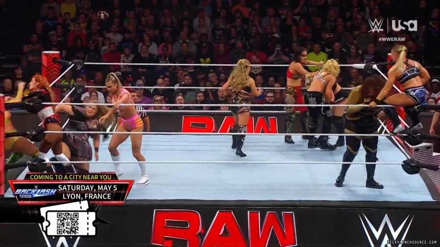 beckyraw20240422_00_03_10_25_Still650.jpg