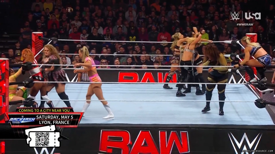beckyraw20240422_00_03_11_05_Still652.jpg