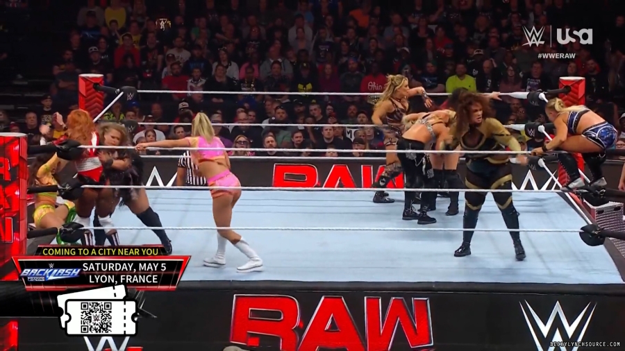 beckyraw20240422_00_03_11_10_Still653.jpg