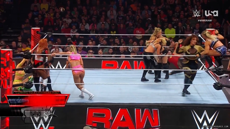 beckyraw20240422_00_03_11_15_Still654.jpg