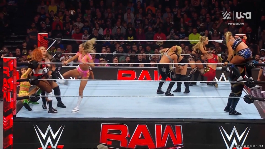 beckyraw20240422_00_03_11_25_Still656.jpg