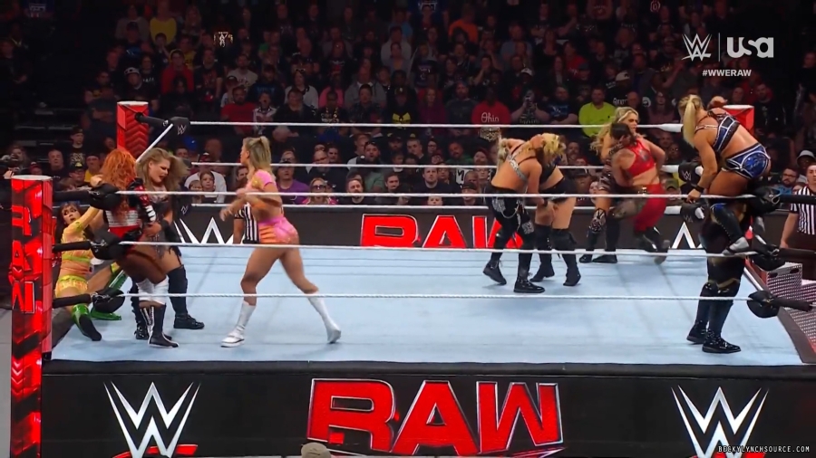 beckyraw20240422_00_03_12_00_Still657.jpg