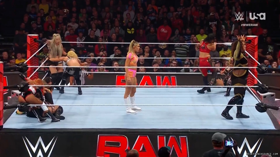beckyraw20240422_00_03_16_15_Still659.jpg