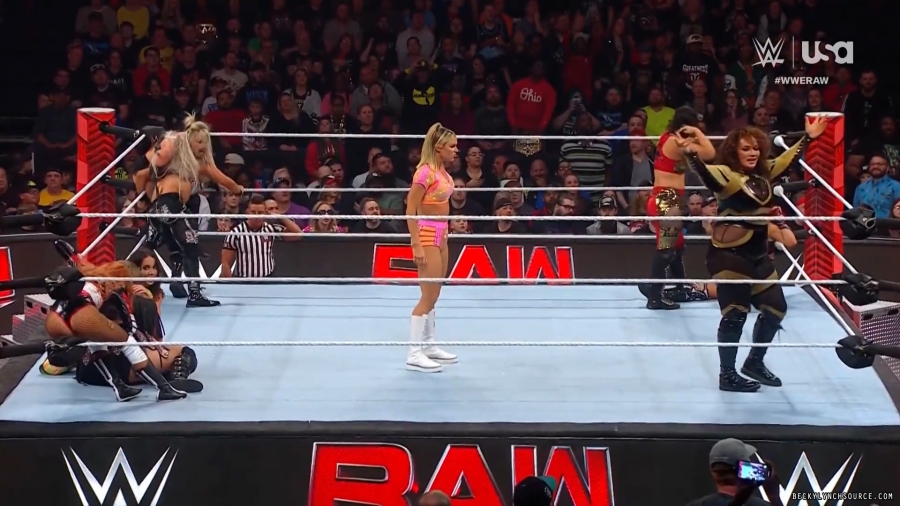 beckyraw20240422_00_03_16_25_Still661.jpg