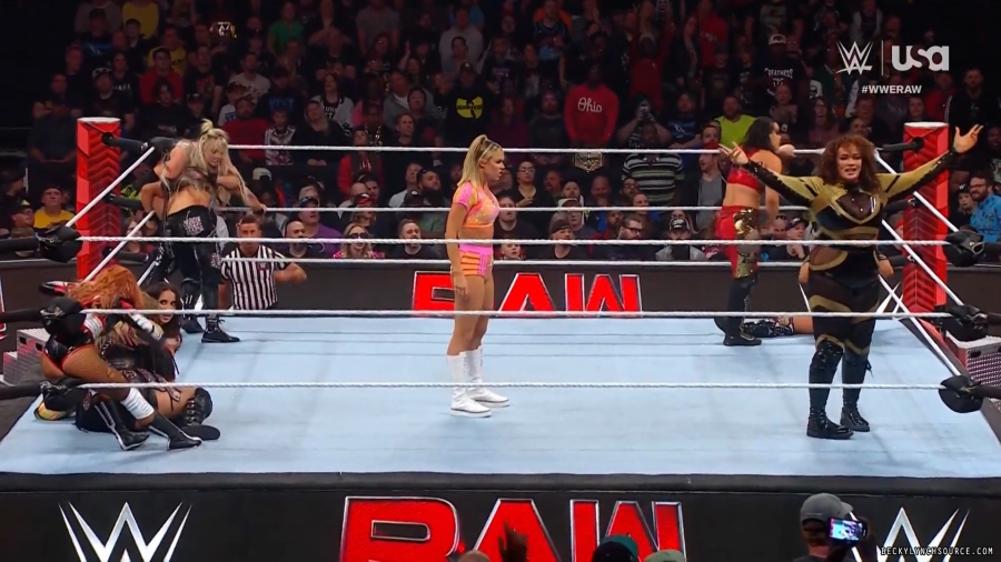 beckyraw20240422_00_03_17_00_Still662.jpg