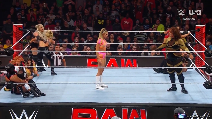 beckyraw20240422_00_03_17_20_Still666.jpg