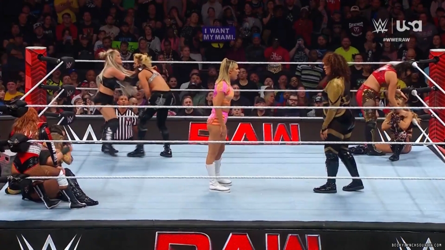 beckyraw20240422_00_03_19_00_Still667.jpg