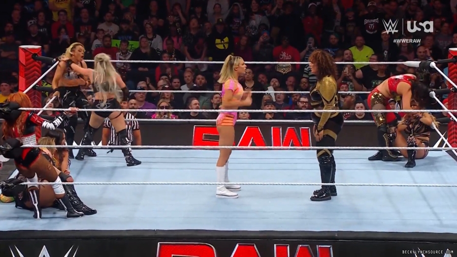 beckyraw20240422_00_03_19_20_Still671.jpg