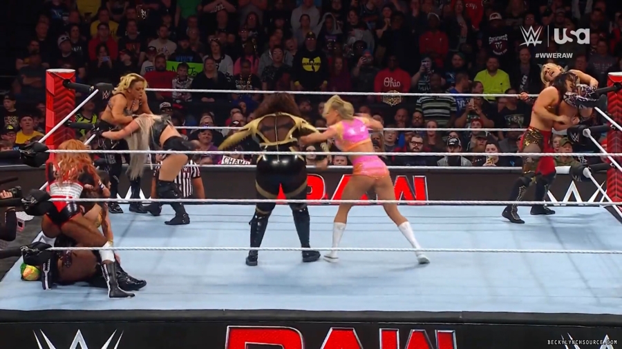 beckyraw20240422_00_03_23_00_Still674.jpg