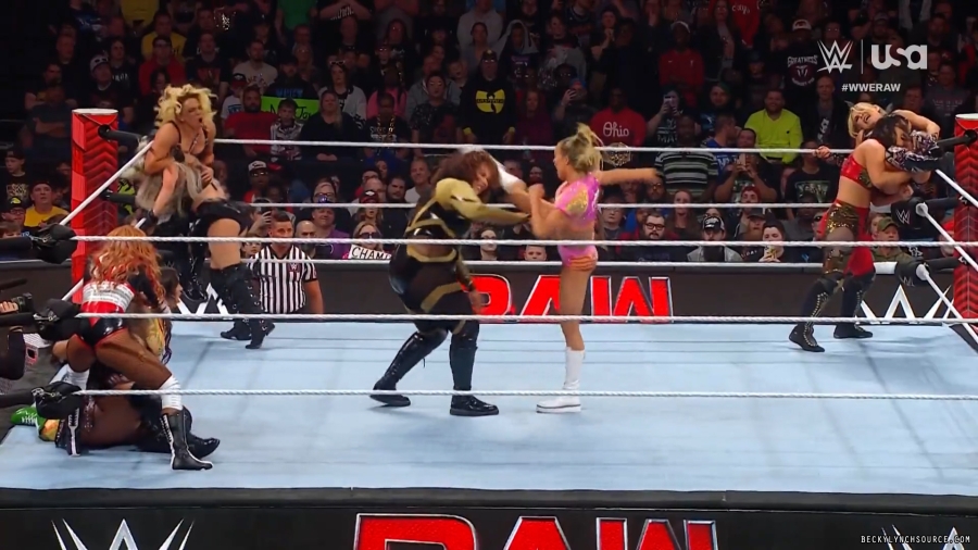 beckyraw20240422_00_03_23_05_Still675.jpg
