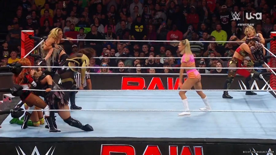 beckyraw20240422_00_03_24_10_Still676.jpg