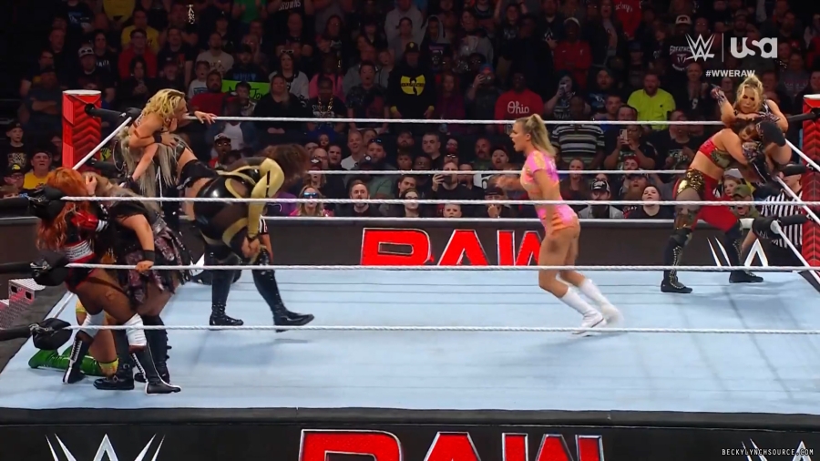 beckyraw20240422_00_03_24_15_Still677.jpg
