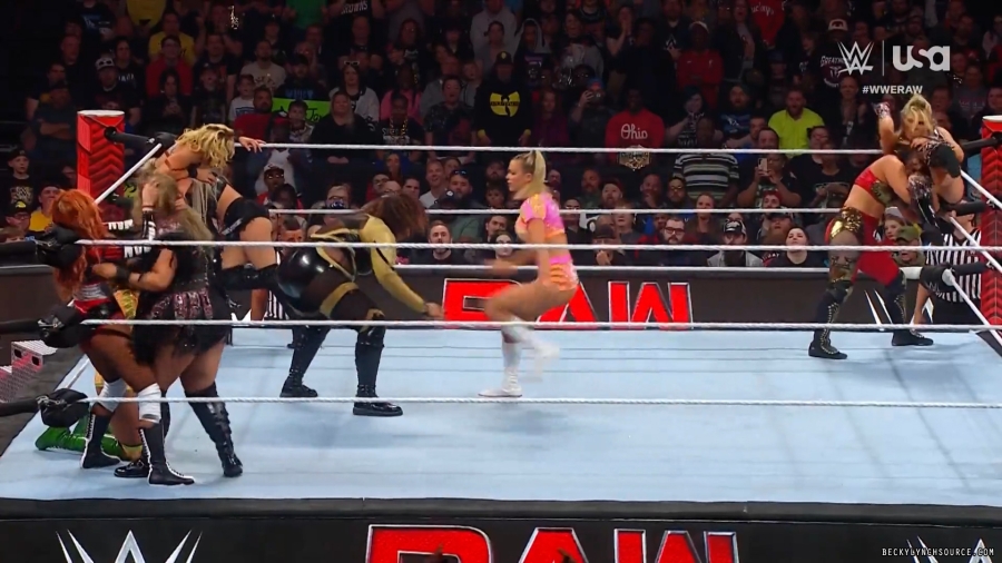 beckyraw20240422_00_03_24_20_Still678.jpg