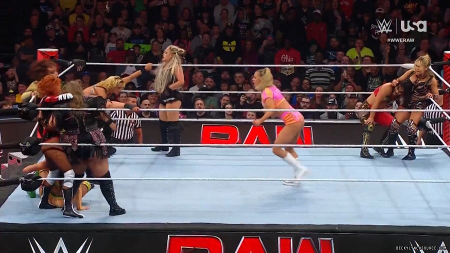 beckyraw20240422_00_03_25_20_Still679.jpg