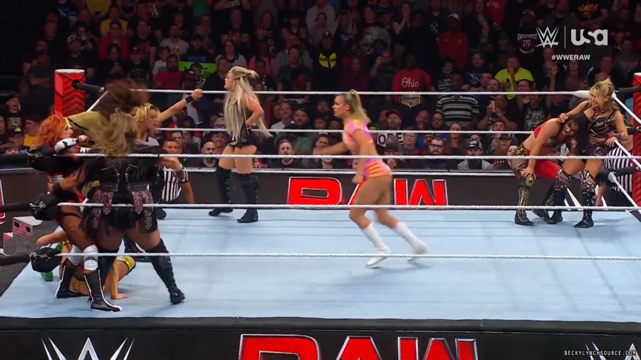 beckyraw20240422_00_03_25_25_Still680.jpg