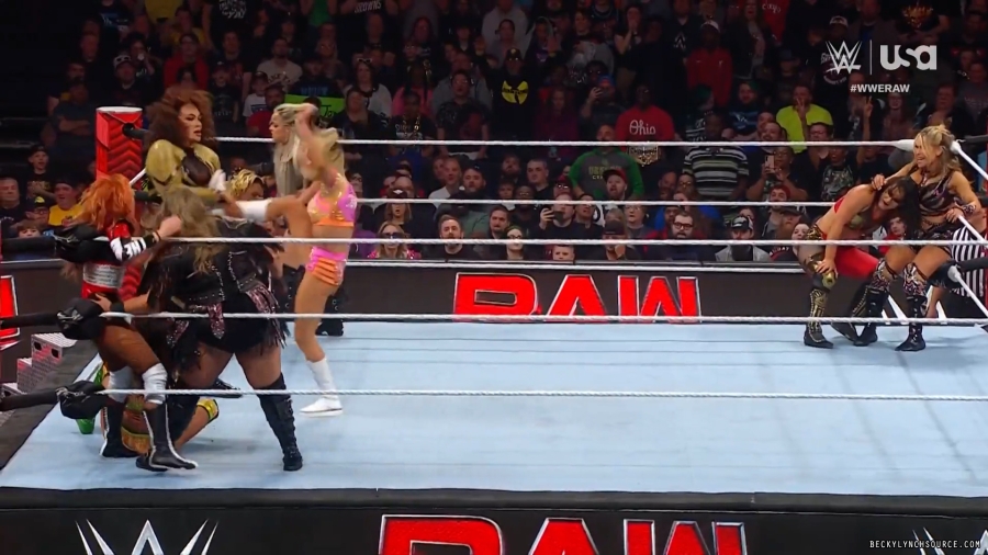 beckyraw20240422_00_03_26_05_Still682.jpg