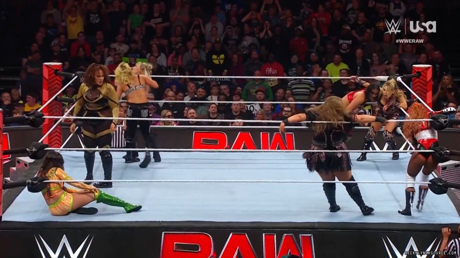 beckyraw20240422_00_03_30_20_Still683.jpg