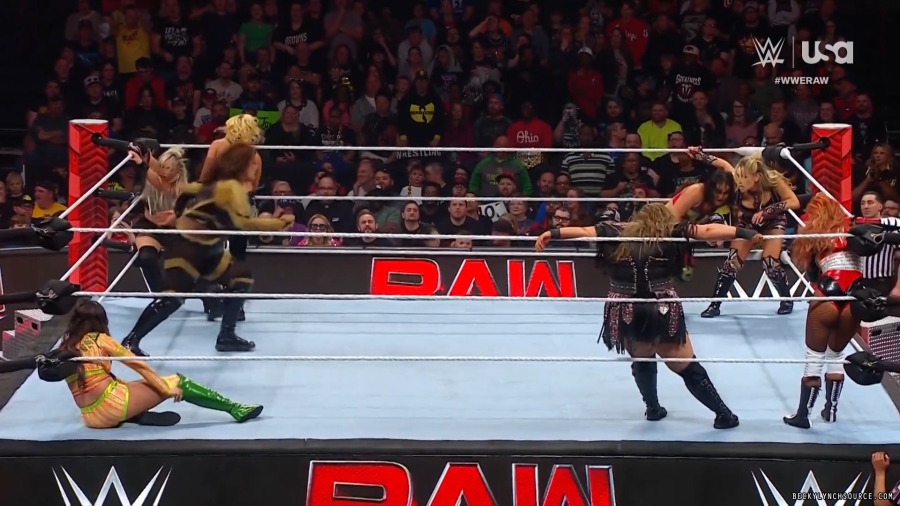 beckyraw20240422_00_03_31_05_Still686.jpg