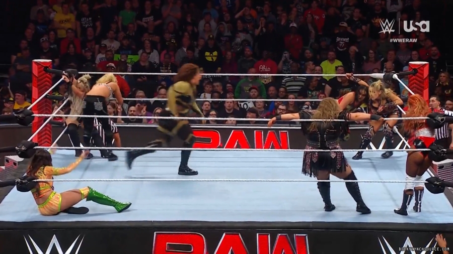 beckyraw20240422_00_03_31_10_Still687.jpg