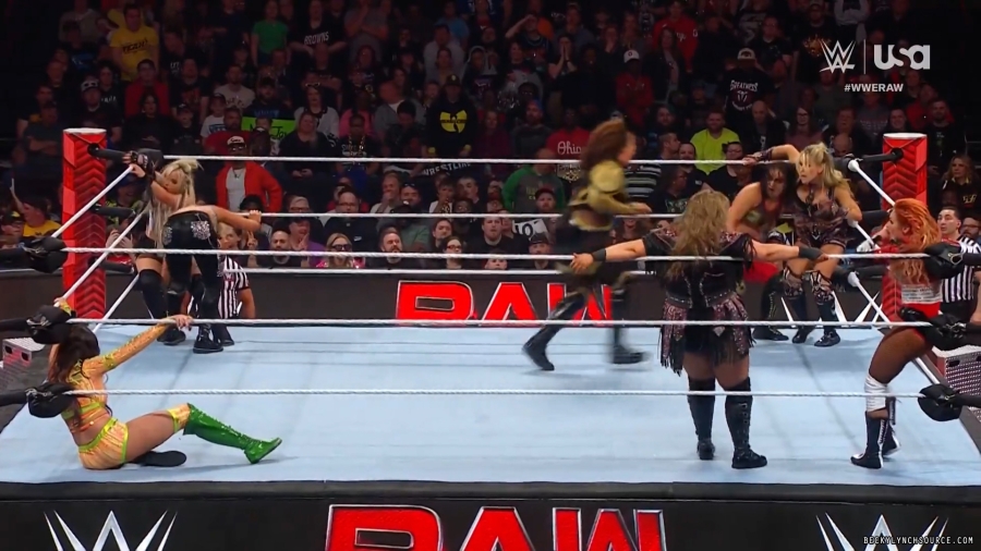 beckyraw20240422_00_03_31_15_Still688.jpg