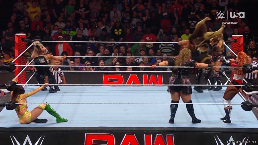 beckyraw20240422_00_03_31_20_Still689.jpg