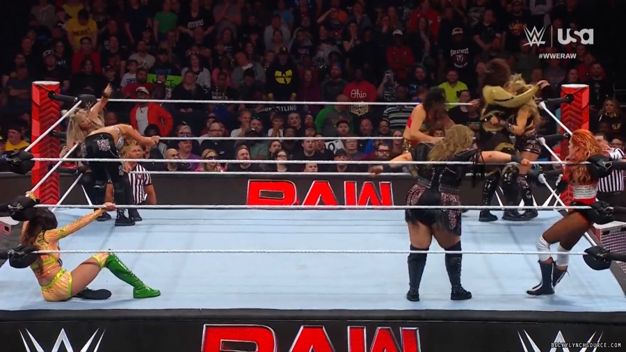 beckyraw20240422_00_03_31_25_Still690.jpg