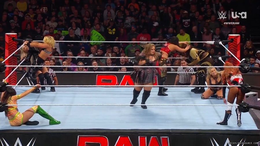 beckyraw20240422_00_03_33_20_Still691.jpg