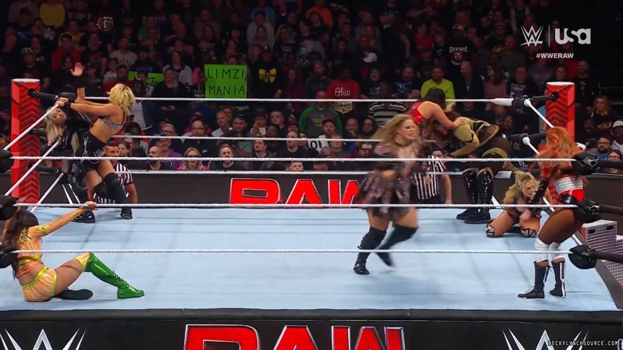 beckyraw20240422_00_03_33_25_Still692.jpg