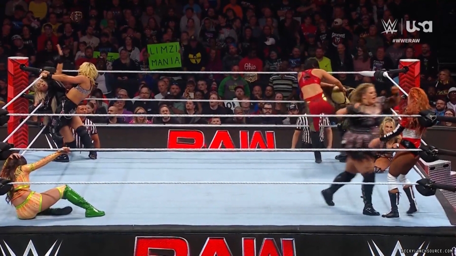 beckyraw20240422_00_03_34_00_Still693.jpg