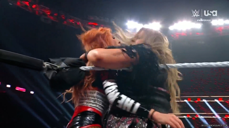 beckyraw20240422_00_03_34_05_Still694.jpg