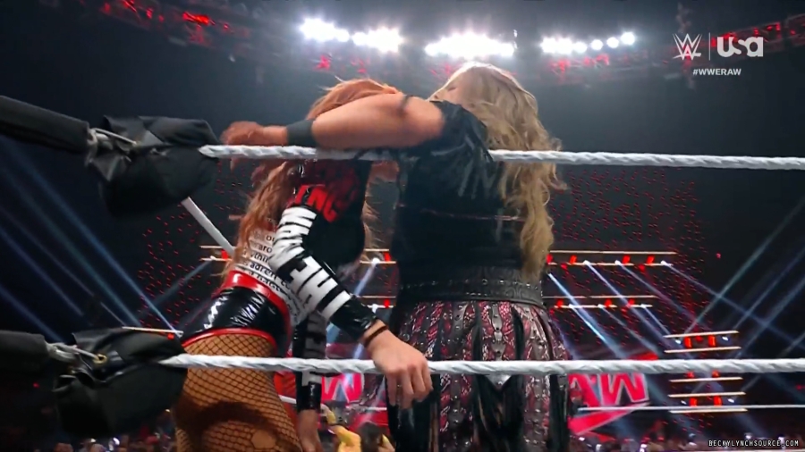 beckyraw20240422_00_03_34_10_Still695.jpg