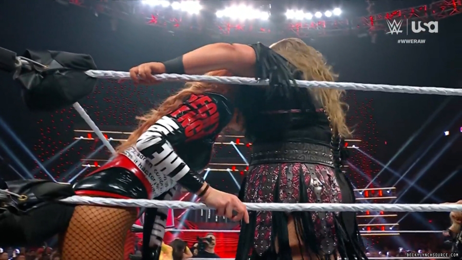 beckyraw20240422_00_03_34_15_Still696.jpg