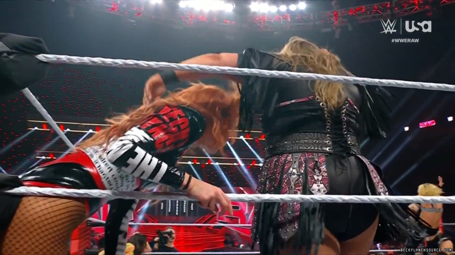 beckyraw20240422_00_03_34_20_Still697.jpg