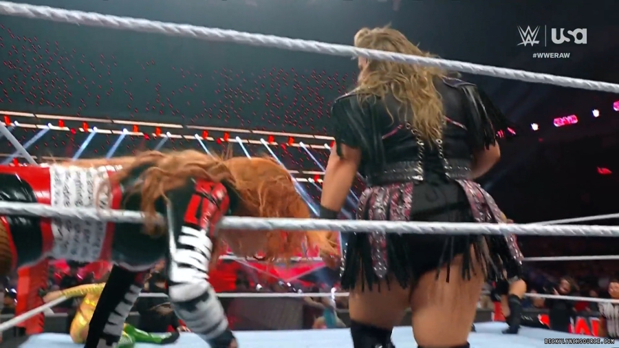 beckyraw20240422_00_03_34_25_Still698.jpg